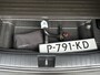 Hyundai Tucson 1.6 T-GDI HEV Comfort Smart / Afneembare Trekhaak / 1650 kg Trekgewicht / Stoel en Stuurverwarming / Navigatiesysteem / Apple Carplay / Android Auto / Adaptieve Cruise Control / Achteruitrijcamera / fabrieksgarantie tot mei 2027