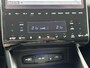 Hyundai Tucson 1.6 T-GDI HEV Comfort Smart / Afneembare Trekhaak / 1650 kg Trekgewicht / Stoel en Stuurverwarming / Navigatiesysteem / Apple Carplay / Android Auto / Adaptieve Cruise Control / Achteruitrijcamera / fabrieksgarantie tot mei 2027