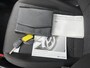 Hyundai Bayon 1.0 T-GDI Comfort Smart / Automaat / Dealer onderhouden / Navigatie / Apple Carplay & Android Auto / Achteruitrijcamera / Voor-achteruitrijsensoren /