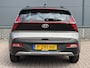 Hyundai Bayon 1.0 T-GDI Comfort Smart / Automaat / Dealer onderhouden / Navigatie / Apple Carplay & Android Auto / Achteruitrijcamera / Voor-achteruitrijsensoren /