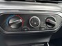Hyundai Bayon 1.0 T-GDI Comfort Smart / Automaat / Dealer onderhouden / Navigatie / Apple Carplay & Android Auto / Achteruitrijcamera / Voor-achteruitrijsensoren /
