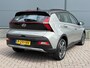 Hyundai Bayon 1.0 T-GDI Comfort Smart / Automaat / Dealer onderhouden / Navigatie / Apple Carplay & Android Auto / Achteruitrijcamera / Voor-achteruitrijsensoren /