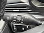 Hyundai Bayon 1.0 T-GDI Comfort Smart / Automaat / Dealer onderhouden / Navigatie / Apple Carplay & Android Auto / Achteruitrijcamera / Voor-achteruitrijsensoren /