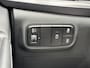 Hyundai Bayon 1.0 T-GDI Comfort Smart / Automaat / Dealer onderhouden / Navigatie / Apple Carplay & Android Auto / Achteruitrijcamera / Voor-achteruitrijsensoren /