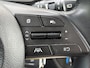 Hyundai Bayon 1.0 T-GDI Comfort Smart / Automaat / Dealer onderhouden / Navigatie / Apple Carplay & Android Auto / Achteruitrijcamera / Voor-achteruitrijsensoren /