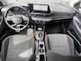 Hyundai Bayon 1.0 T-GDI Comfort Smart / Automaat / Dealer onderhouden / Navigatie / Apple Carplay & Android Auto / Achteruitrijcamera / Voor-achteruitrijsensoren /