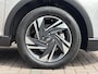 Hyundai Bayon 1.0 T-GDI Comfort Smart / Automaat / Dealer onderhouden / Navigatie / Apple Carplay & Android Auto / Achteruitrijcamera / Voor-achteruitrijsensoren /