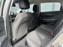 Hyundai Bayon 1.0 T-GDI Comfort Smart / Automaat / Dealer onderhouden / Navigatie / Apple Carplay & Android Auto / Achteruitrijcamera / Voor-achteruitrijsensoren /