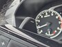 Nissan Qashqai 1.3 MHEV Xtronic N-Style / Trekhaak (1800KG Trekgewicht) / Navigatie / Android Auto/Apple Carplay / 360 Camera / Cruise Control Adaptief / Climate Control / Draadloze Telefoonlader / 19" Lichtmetalen Velgen / DAB / Keyless