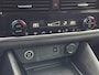 Nissan Qashqai 1.3 MHEV Xtronic N-Style / Trekhaak (1800KG Trekgewicht) / Navigatie / Android Auto/Apple Carplay / 360 Camera / Cruise Control Adaptief / Climate Control / Draadloze Telefoonlader / 19" Lichtmetalen Velgen / DAB / Keyless