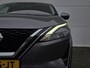 Nissan Qashqai 1.3 MHEV Xtronic N-Style / Trekhaak (1800KG Trekgewicht) / Navigatie / Android Auto/Apple Carplay / 360 Camera / Cruise Control Adaptief / Climate Control / Draadloze Telefoonlader / 19" Lichtmetalen Velgen / DAB / Keyless