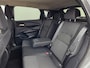 Nissan Qashqai 1.3 MHEV Xtronic N-Style / Trekhaak (1800KG Trekgewicht) / Navigatie / Android Auto/Apple Carplay / 360 Camera / Cruise Control Adaptief / Climate Control / Draadloze Telefoonlader / 19" Lichtmetalen Velgen / DAB / Keyless