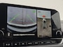 Nissan Qashqai 1.3 MHEV Xtronic N-Style / Trekhaak (1800KG Trekgewicht) / Navigatie / Android Auto/Apple Carplay / 360 Camera / Cruise Control Adaptief / Climate Control / Draadloze Telefoonlader / 19" Lichtmetalen Velgen / DAB / Keyless