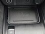 Nissan Qashqai 1.3 MHEV Xtronic N-Style / Trekhaak (1800KG Trekgewicht) / Navigatie / Android Auto/Apple Carplay / 360 Camera / Cruise Control Adaptief / Climate Control / Draadloze Telefoonlader / 19" Lichtmetalen Velgen / DAB / Keyless