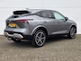 Nissan Qashqai 1.3 MHEV Xtronic N-Style / Trekhaak (1800KG Trekgewicht) / Navigatie / Android Auto/Apple Carplay / 360 Camera / Cruise Control Adaptief / Climate Control / Draadloze Telefoonlader / 19" Lichtmetalen Velgen / DAB / Keyless