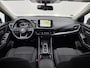 Nissan Qashqai 1.3 MHEV Xtronic N-Style / Trekhaak (1800KG Trekgewicht) / Navigatie / Android Auto/Apple Carplay / 360 Camera / Cruise Control Adaptief / Climate Control / Draadloze Telefoonlader / 19" Lichtmetalen Velgen / DAB / Keyless