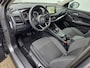 Nissan Qashqai 1.3 MHEV Xtronic N-Style / Trekhaak (1800KG Trekgewicht) / Navigatie / Android Auto/Apple Carplay / 360 Camera / Cruise Control Adaptief / Climate Control / Draadloze Telefoonlader / 19" Lichtmetalen Velgen / DAB / Keyless