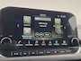 Nissan Qashqai 1.3 MHEV Xtronic N-Style / Trekhaak (1800KG Trekgewicht) / Navigatie / Android Auto/Apple Carplay / 360 Camera / Cruise Control Adaptief / Climate Control / Draadloze Telefoonlader / 19" Lichtmetalen Velgen / DAB / Keyless