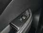 Nissan Qashqai 1.3 MHEV Xtronic N-Style / Trekhaak (1800KG Trekgewicht) / Navigatie / Android Auto/Apple Carplay / 360 Camera / Cruise Control Adaptief / Climate Control / Draadloze Telefoonlader / 19" Lichtmetalen Velgen / DAB / Keyless