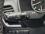 Nissan Qashqai 1.3 MHEV Xtronic N-Style / Trekhaak (1800KG Trekgewicht) / Navigatie / Android Auto/Apple Carplay / 360 Camera / Cruise Control Adaptief / Climate Control / Draadloze Telefoonlader / 19" Lichtmetalen Velgen / DAB / Keyless