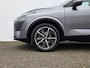 Nissan Qashqai 1.3 MHEV Xtronic N-Style / Trekhaak (1800KG Trekgewicht) / Navigatie / Android Auto/Apple Carplay / 360 Camera / Cruise Control Adaptief / Climate Control / Draadloze Telefoonlader / 19" Lichtmetalen Velgen / DAB / Keyless