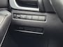 Nissan Qashqai 1.3 MHEV Xtronic N-Style / Trekhaak (1800KG Trekgewicht) / Navigatie / Android Auto/Apple Carplay / 360 Camera / Cruise Control Adaptief / Climate Control / Draadloze Telefoonlader / 19" Lichtmetalen Velgen / DAB / Keyless