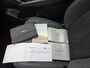 Nissan Qashqai 1.3 MHEV Xtronic N-Style / Trekhaak (1800KG Trekgewicht) / Navigatie / Android Auto/Apple Carplay / 360 Camera / Cruise Control Adaptief / Climate Control / Draadloze Telefoonlader / 19" Lichtmetalen Velgen / DAB / Keyless