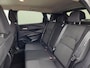 Nissan Qashqai 1.3 MHEV Xtronic N-Style / Trekhaak (1800KG Trekgewicht) / Navigatie / Android Auto/Apple Carplay / 360 Camera / Cruise Control Adaptief / Climate Control / Draadloze Telefoonlader / 19" Lichtmetalen Velgen / DAB / Keyless