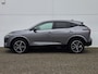 Nissan Qashqai 1.3 MHEV Xtronic N-Style / Trekhaak (1800KG Trekgewicht) / Navigatie / Android Auto/Apple Carplay / 360 Camera / Cruise Control Adaptief / Climate Control / Draadloze Telefoonlader / 19" Lichtmetalen Velgen / DAB / Keyless