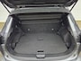 Nissan Qashqai 1.3 MHEV Xtronic N-Style / Trekhaak (1800KG Trekgewicht) / Navigatie / Android Auto/Apple Carplay / 360 Camera / Cruise Control Adaptief / Climate Control / Draadloze Telefoonlader / 19" Lichtmetalen Velgen / DAB / Keyless