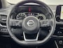 Nissan Qashqai 1.3 MHEV Xtronic N-Style / Trekhaak (1800KG Trekgewicht) / Navigatie / Android Auto/Apple Carplay / 360 Camera / Cruise Control Adaptief / Climate Control / Draadloze Telefoonlader / 19" Lichtmetalen Velgen / DAB / Keyless