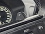 Nissan Qashqai 1.3 MHEV Xtronic N-Style / Trekhaak (1800KG Trekgewicht) / Navigatie / Android Auto/Apple Carplay / 360 Camera / Cruise Control Adaptief / Climate Control / Draadloze Telefoonlader / 19" Lichtmetalen Velgen / DAB / Keyless