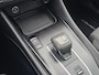 Nissan Qashqai 1.3 MHEV Xtronic N-Style / Trekhaak (1800KG Trekgewicht) / Navigatie / Android Auto/Apple Carplay / 360 Camera / Cruise Control Adaptief / Climate Control / Draadloze Telefoonlader / 19" Lichtmetalen Velgen / DAB / Keyless