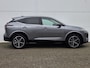 Nissan Qashqai 1.3 MHEV Xtronic N-Style / Trekhaak (1800KG Trekgewicht) / Navigatie / Android Auto/Apple Carplay / 360 Camera / Cruise Control Adaptief / Climate Control / Draadloze Telefoonlader / 19" Lichtmetalen Velgen / DAB / Keyless