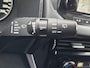 Nissan Qashqai 1.3 MHEV Xtronic N-Style / Trekhaak (1800KG Trekgewicht) / Navigatie / Android Auto/Apple Carplay / 360 Camera / Cruise Control Adaptief / Climate Control / Draadloze Telefoonlader / 19" Lichtmetalen Velgen / DAB / Keyless