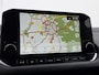 Nissan Qashqai 1.3 MHEV Xtronic N-Style / Trekhaak (1800KG Trekgewicht) / Navigatie / Android Auto/Apple Carplay / 360 Camera / Cruise Control Adaptief / Climate Control / Draadloze Telefoonlader / 19" Lichtmetalen Velgen / DAB / Keyless