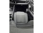 Nissan Qashqai 1.3 MHEV Xtronic N-Style / Trekhaak (1800KG Trekgewicht) / Navigatie / Android Auto/Apple Carplay / 360 Camera / Cruise Control Adaptief / Climate Control / Draadloze Telefoonlader / 19" Lichtmetalen Velgen / DAB / Keyless