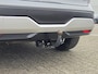 Nissan Qashqai 1.3 MHEV Xtronic N-Style / Trekhaak (1800KG Trekgewicht) / Navigatie / Android Auto/Apple Carplay / 360 Camera / Cruise Control Adaptief / Climate Control / Draadloze Telefoonlader / 19" Lichtmetalen Velgen / DAB / Keyless