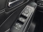 Nissan Qashqai 1.3 MHEV Xtronic N-Style / Trekhaak (1800KG Trekgewicht) / Navigatie / Android Auto/Apple Carplay / 360 Camera / Cruise Control Adaptief / Climate Control / Draadloze Telefoonlader / 19" Lichtmetalen Velgen / DAB / Keyless