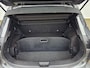Nissan Qashqai 1.3 MHEV Xtronic N-Style / Trekhaak (1800KG Trekgewicht) / Navigatie / Android Auto/Apple Carplay / 360 Camera / Cruise Control Adaptief / Climate Control / Draadloze Telefoonlader / 19" Lichtmetalen Velgen / DAB / Keyless