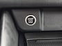 Nissan Qashqai 1.3 MHEV Xtronic N-Style / Trekhaak (1800KG Trekgewicht) / Navigatie / Android Auto/Apple Carplay / 360 Camera / Cruise Control Adaptief / Climate Control / Draadloze Telefoonlader / 19" Lichtmetalen Velgen / DAB / Keyless