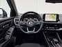 Nissan Qashqai 1.3 MHEV Xtronic N-Style / Trekhaak (1800KG Trekgewicht) / Navigatie / Android Auto/Apple Carplay / 360 Camera / Cruise Control Adaptief / Climate Control / Draadloze Telefoonlader / 19" Lichtmetalen Velgen / DAB / Keyless