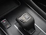 Nissan Qashqai 1.3 MHEV Xtronic N-Style / Trekhaak (1800KG Trekgewicht) / Navigatie / Android Auto/Apple Carplay / 360 Camera / Cruise Control Adaptief / Climate Control / Draadloze Telefoonlader / 19" Lichtmetalen Velgen / DAB / Keyless