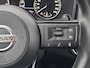 Nissan Qashqai 1.3 MHEV Xtronic N-Style / Trekhaak (1800KG Trekgewicht) / Navigatie / Android Auto/Apple Carplay / 360 Camera / Cruise Control Adaptief / Climate Control / Draadloze Telefoonlader / 19" Lichtmetalen Velgen / DAB / Keyless