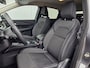 Nissan Qashqai 1.3 MHEV Xtronic N-Style / Trekhaak (1800KG Trekgewicht) / Navigatie / Android Auto/Apple Carplay / 360 Camera / Cruise Control Adaptief / Climate Control / Draadloze Telefoonlader / 19" Lichtmetalen Velgen / DAB / Keyless