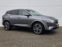 Nissan Qashqai 1.3 MHEV Xtronic N-Style / Trekhaak (1800KG Trekgewicht) / Navigatie / Android Auto/Apple Carplay / 360 Camera / Cruise Control Adaptief / Climate Control / Draadloze Telefoonlader / 19" Lichtmetalen Velgen / DAB / Keyless