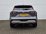 Nissan Qashqai 1.3 MHEV Xtronic N-Style / Trekhaak (1800KG Trekgewicht) / Navigatie / Android Auto/Apple Carplay / 360 Camera / Cruise Control Adaptief / Climate Control / Draadloze Telefoonlader / 19" Lichtmetalen Velgen / DAB / Keyless