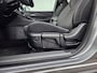 Nissan Qashqai 1.3 MHEV Xtronic N-Style / Trekhaak (1800KG Trekgewicht) / Navigatie / Android Auto/Apple Carplay / 360 Camera / Cruise Control Adaptief / Climate Control / Draadloze Telefoonlader / 19" Lichtmetalen Velgen / DAB / Keyless
