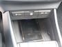 Hyundai Bayon 1.0 T-GDI Comfort Smart / Navigatie + Apple Carplay/Android Auto / Cruise Control / Achteruitrijcamera / Lichtmetalen Velgen 16" / Airco /