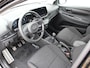 Hyundai Bayon 1.0 T-GDI Comfort Smart / Navigatie + Apple Carplay/Android Auto / Cruise Control / Achteruitrijcamera / Lichtmetalen Velgen 16" / Airco /